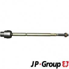 1244500500 JP GROUP Осьовий шарнір рульова тяга