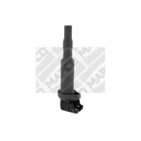80604 MAPCO Котушка запалювання