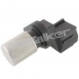 235-1144 WALKER PRODUCTS Датчик імпульсів