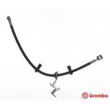 T 50 054 BREMBO Гальмівний шланг