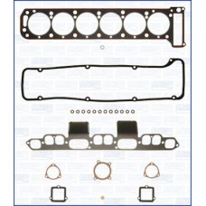 WG1166493 WILMINK GROUP Комплект прокладок головка циліндра