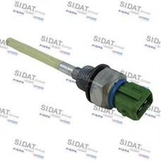 L22384 AUTOTEAM Датчик рівень моторного масла