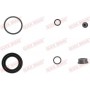 114-0030 QUICK BRAKE Ремкомплект, Гальмівний супорт