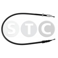 T481027 STC Тросик, cтояночный тормоз