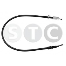 T481027 STC Тросик, cтояночный тормоз