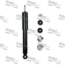 F210G0426 FISPA Амортизатор