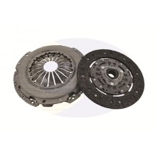 ECK398 COMLINE Комплект зчеплення