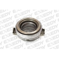 BRG851 EXEDY Вижимний підшипник
