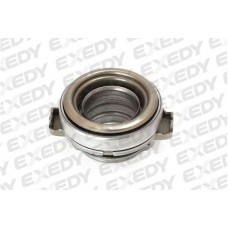 BRG851 EXEDY Вижимний підшипник