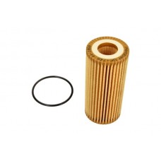 26-1235 MAXGEAR Масляний фільтр