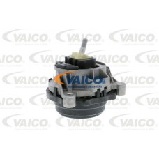 V20-1550 VAICO Підвіска двигун