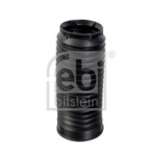 40088 FEBI BILSTEIN Захисний ковпак пиловик амортизатора
