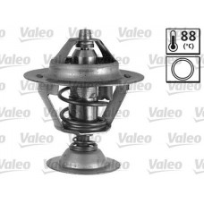 820487 VALEO Термостат охолоджувальна рідина