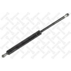 11-10430-SX STELLOX Газова пружина кришка багажника
