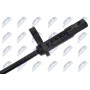 HCA-FR-056 NTY Датчик частота обертання колеса