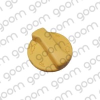 кришка заливна горловина GOOM OSC-0008