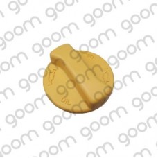 кришка заливна горловина GOOM OSC-0008