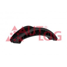 KT5001 AUTLOG Планка успокоювача ланцюг приводу