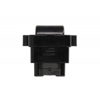 ENT960048 ENGITECH Котушка запалювання