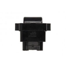 ENT960048 ENGITECH Котушка запалювання