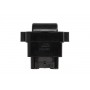 ENT960048 ENGITECH Котушка запалювання