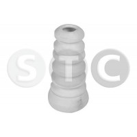 T457937 STC Буфер амортизація