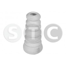 T457937 STC Буфер амортизація