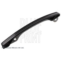 ADBP760171 BLUE PRINT Планка успокоювача ланцюг приводу