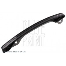 ADBP760171 BLUE PRINT Планка успокоювача ланцюг приводу