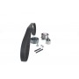 1 987 948 075 BOSCH Комплект ременя ГРМ