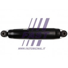 FT11047 FAST Амортизатор