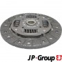 1130200300 JP GROUP Диск зчеплення