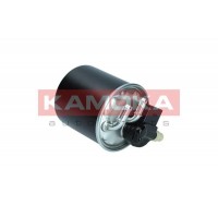 F322001 KAMOKA Паливний фільтр
