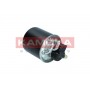 F322001 KAMOKA Паливний фільтр
