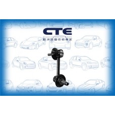 CSL01025L CTE Тяга стійка стабілізатор