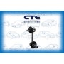 CSL01025L CTE Тяга стійка стабілізатор