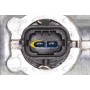 V40-99-1105 VEMO Корпус термостата