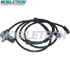 AB-EU111 MOBILETRON Датчик частота обертання колеса