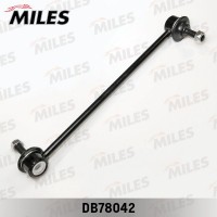 DB78042 MILES Тяга стійка стабілізатор