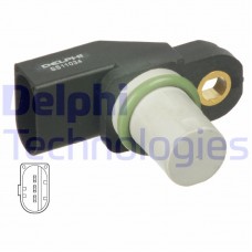 SS11034 DELPHI Датчик поло жіння розподільного валу