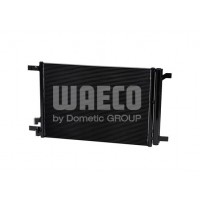 8880400495 WAECO Конденсатор кондиціонера