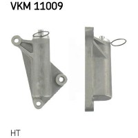VKM 11009 SKF Натяжний ролик ремінь ГРМ