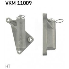 VKM 11009 SKF Натяжний ролик ремінь ГРМ