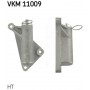 VKM 11009 SKF Натяжний ролик ремінь ГРМ