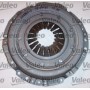 801824 VALEO Комплект зчеплення