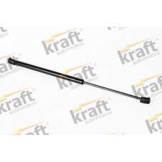 8501590 KRAFT AUTOMOTIVE Газова пружина кришка багажника