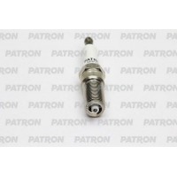 SPP111I PATRON Свічка запалювання
