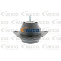 V46-0099 VAICO Підвіска двигун