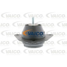 V46-0099 VAICO Підвіска двигун