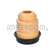 71050 ORIGINAL IMPERIUM Буфер амортизація